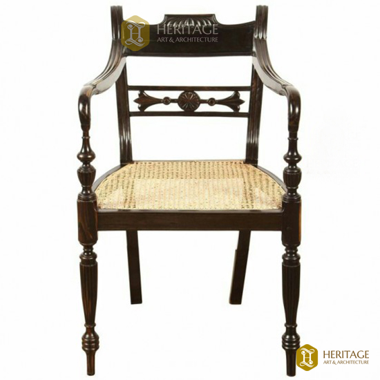 Old fashioned wooden chairs hot sale